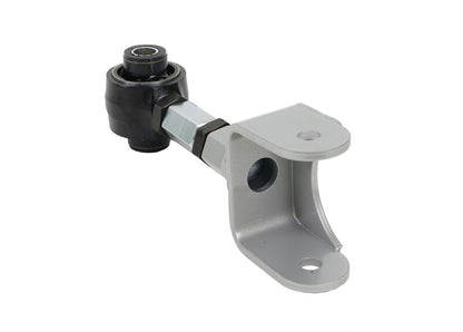 KTA205 Whiteline Adjustable Rear Upper Control Arm to Suit Ford Mustang S197 | Genuine Whiteline Suspension Component