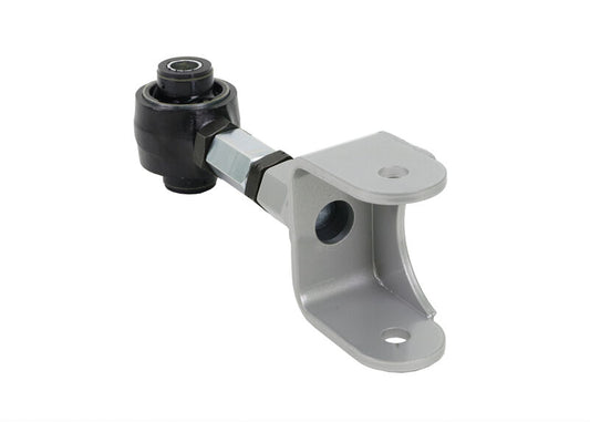 KTA205 Whiteline Adjustable Rear Upper Control Arm to Suit Ford Mustang S197 | Genuine Whiteline Suspension Component