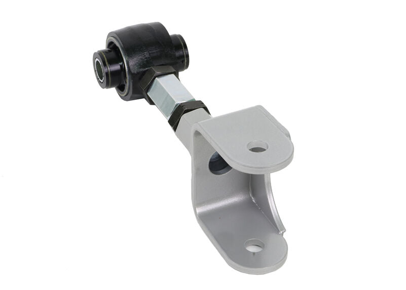 KTA205 Whiteline Adjustable Rear Upper Control Arm to Suit Ford Mustang S197 | Genuine Whiteline Suspension Component - photo 4 of 4