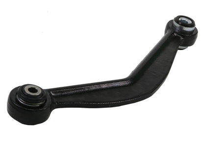 KTA277 Whiteline Rear Control Arm Upper - Camber Arms to Suit Ford Falcon/Fairlane BA-FGX, Territory SX-SZ and FPV | Genuine Whiteline Suspension Component