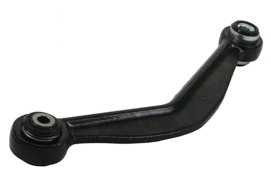 KTA277 Whiteline Rear Control Arm Upper - Camber Arms to Suit Ford Falcon/Fairlane BA-FGX, Territory SX-SZ and FPV | Genuine Whiteline Suspension Component