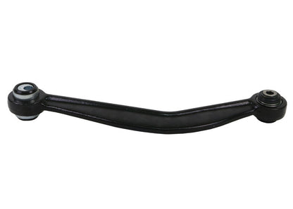 KTA277 Whiteline Rear Control Arm Upper - Camber Arms to Suit Ford Falcon/Fairlane BA-FGX, Territory SX-SZ and FPV | Genuine Whiteline Suspension Component - photo 3 of 4