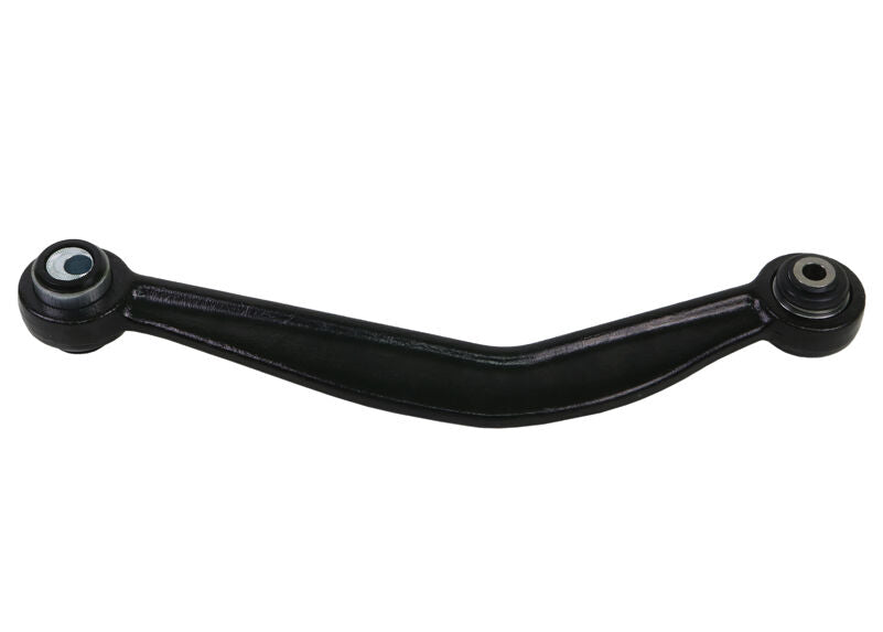 KTA277 Whiteline Rear Control Arm Upper - Camber Arms to Suit Ford Falcon/Fairlane BA-FGX, Territory SX-SZ and FPV | Genuine Whiteline Suspension Component - photo 4 of 4