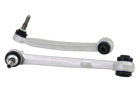 KTA286 Whiteline Front Lower Control Arm - Arm to Suit BMW M2, M3, M4 F80 | Genuine Whiteline Suspension Component