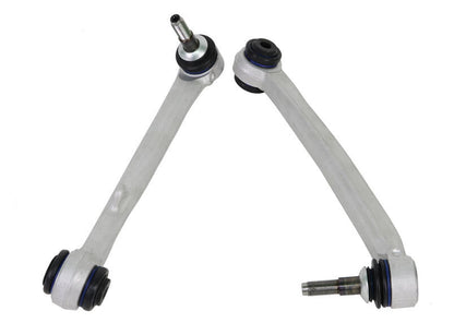 KTA286 Whiteline Front Lower Control Arm - Arm to Suit BMW M2, M3, M4 F80 | Genuine Whiteline Suspension Component - photo 4 of 4