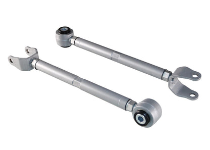 KTA329 Whiteline Adjustable Rear Trailing Arms to Suit Tesla Model 3 and Model Y | Genuine Whiteline Suspension Component