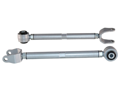 KTA329 Whiteline Adjustable Rear Trailing Arms to Suit Tesla Model 3 and Model Y | Genuine Whiteline Suspension Component - photo 2 of 3