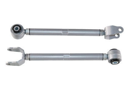 KTA329 Whiteline Adjustable Rear Trailing Arms to Suit Tesla Model 3 and Model Y | Genuine Whiteline Suspension Component - photo 3 of 3