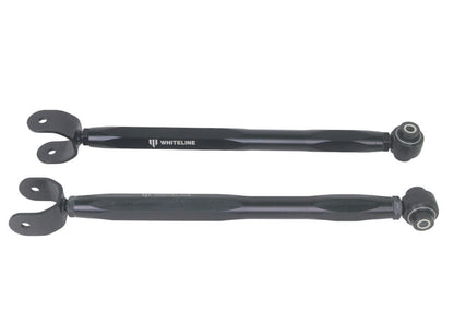 KTA341 Whiteline Adjustable Rear Lower Control Arms to Suit BMW 3 Series E36, E46 and Z4 E85, E86, E89 | Genuine Whiteline Suspension Component - photo 4 of 4