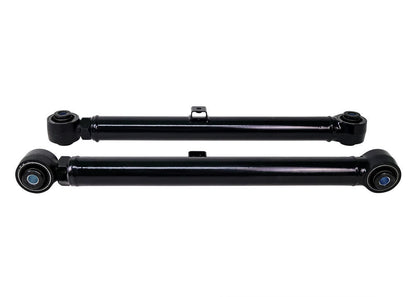 KTA389 Whiteline Adjustable Rear Lower Control Arms to Suit Ram 1500 DS, DT | Genuine Whiteline Suspension Component - photo 2 of 3