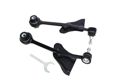 KTA416 Whiteline Radius Arm Lower - Arm-Offset to Suit Ford Mustang S550 FM, FN | Genuine Whiteline Suspension Component - photo 5 of 5