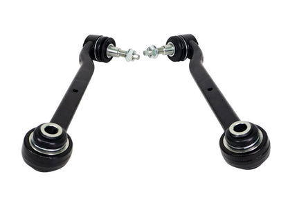 KTA417 Whiteline Control Arm Lower - Arm to Suit Ford Mustang S550 FM, FN | Genuine Whiteline Suspension Component