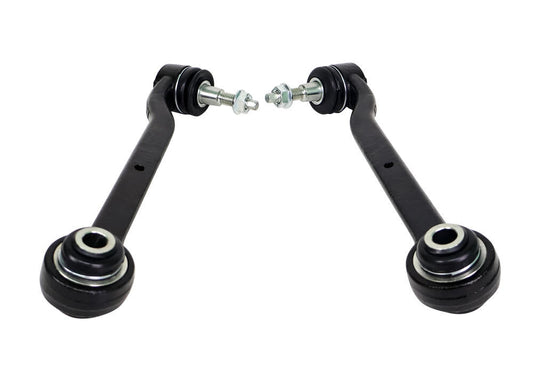 KTA417 Whiteline Control Arm Lower - Arm to Suit Ford Mustang S550 FM, FN | Genuine Whiteline Suspension Component