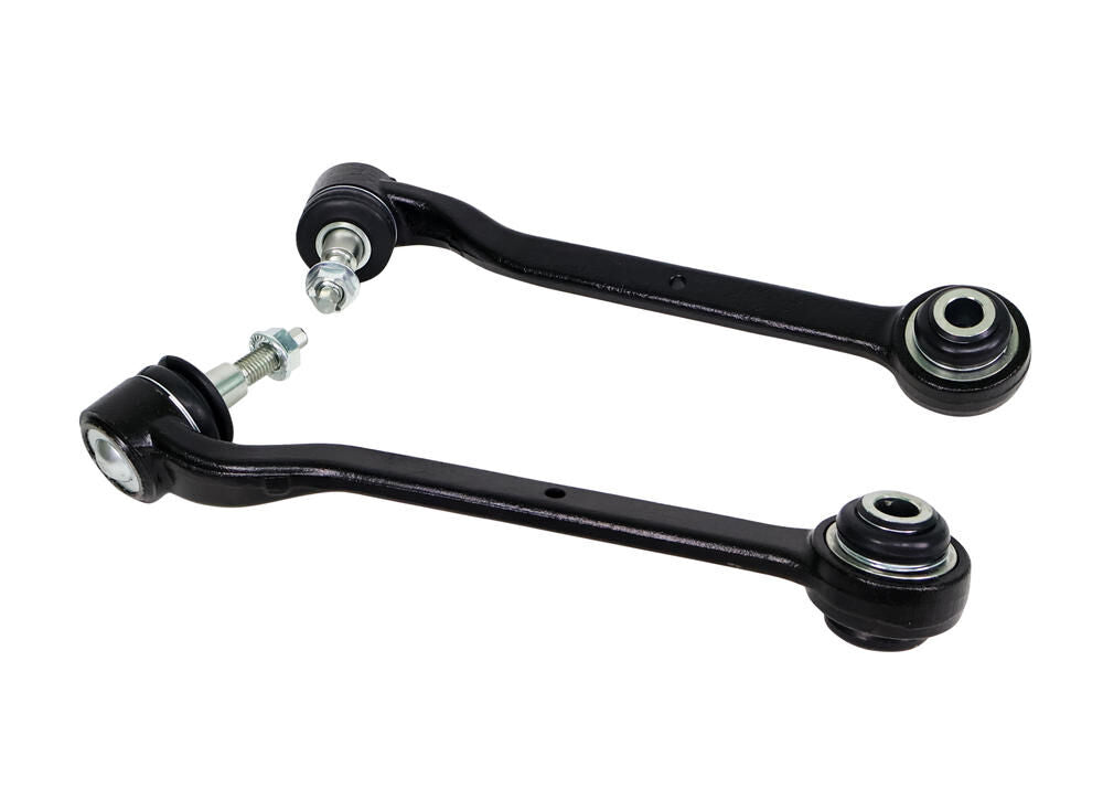 KTA417 Whiteline Control Arm Lower - Arm to Suit Ford Mustang S550 FM, FN | Genuine Whiteline Suspension Component - photo 4 of 5