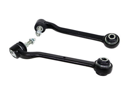 KTA417 Whiteline Control Arm Lower - Arm to Suit Ford Mustang S550 FM, FN | Genuine Whiteline Suspension Component - photo 4 of 5