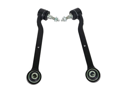 KTA417 Whiteline Control Arm Lower - Arm to Suit Ford Mustang S550 FM, FN | Genuine Whiteline Suspension Component - photo 2 of 5