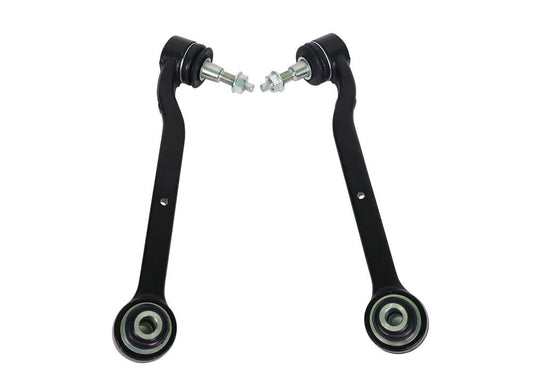 KTA417 Whiteline Control Arm Lower - Arm to Suit Ford Mustang S550 FM, FN | Genuine Whiteline Suspension Component - photo 2 of 5