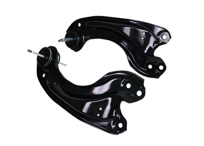 KTA471 Whiteline Rear Trailing Arm Kit to Suit Honda Civic 10th Gen 2016-2021 | Genuine Whiteline Suspension Component - photo 4 of 5