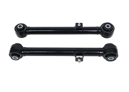 KTA480 Whiteline Rear Upper Control Arms to Suit Dodge Ram 1500 DS, DT and Jeep Gladiator JT | Genuine Whiteline Suspension Component