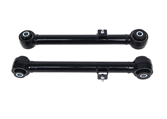 KTA480 Whiteline Rear Upper Control Arms to Suit Dodge Ram 1500 DS, DT and Jeep Gladiator JT | Genuine Whiteline Suspension Component