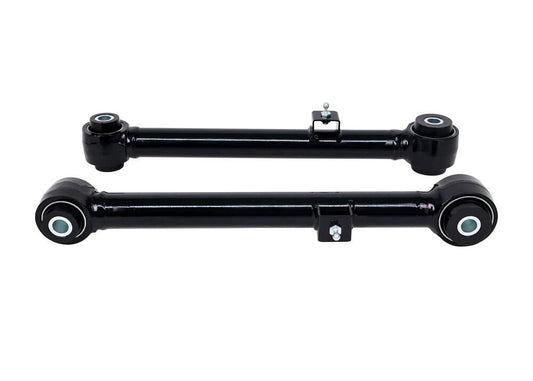KTA480 Whiteline Rear Upper Control Arms to Suit Dodge Ram 1500 DS, DT and Jeep Gladiator JT | Genuine Whiteline Suspension Component - photo 2 of 3