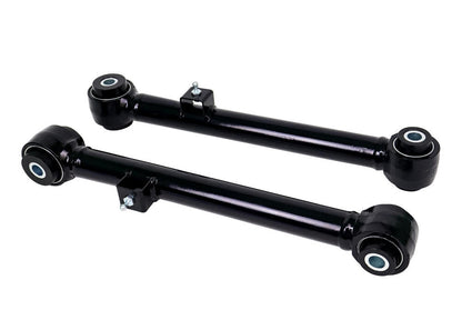 KTA480 Whiteline Rear Upper Control Arms to Suit Dodge Ram 1500 DS, DT and Jeep Gladiator JT | Genuine Whiteline Suspension Component - photo 3 of 3