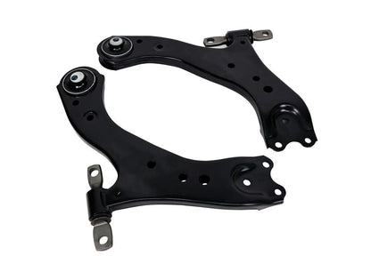 KTA484 Whiteline Front Lower Control Arm Kit to Suit Toyota Camry XV70 | Genuine Whiteline Suspension Component - photo 5 of 5