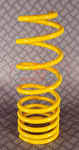 KTPR-70 King Springs Coil | Genuine King Springs Coil Spring