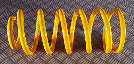 KTRR-102EHD King Springs Coil | Genuine King Springs Coil Spring