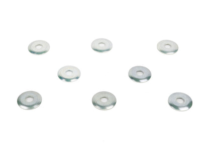 KW2 Whiteline Universal Sway Bar Link - Washer Kit - Hardened cupped washers - OD=32mm, ID=10mm | Genuine Whiteline Suspension Component - photo 3 of 3