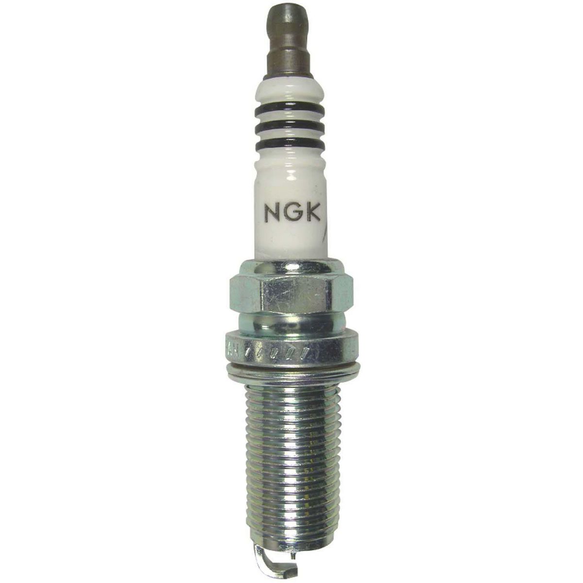 LFR5AIX-11 NGK iridium spark plug