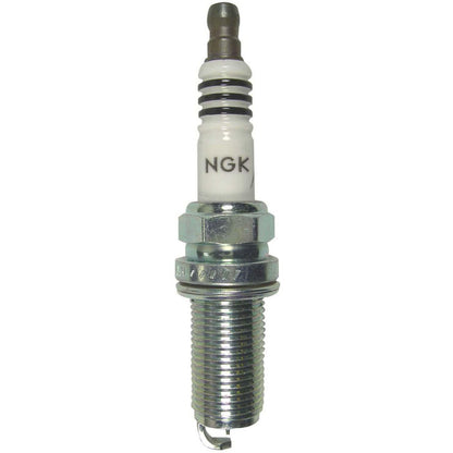 LFR5AIX-11 NGK iridium spark plug