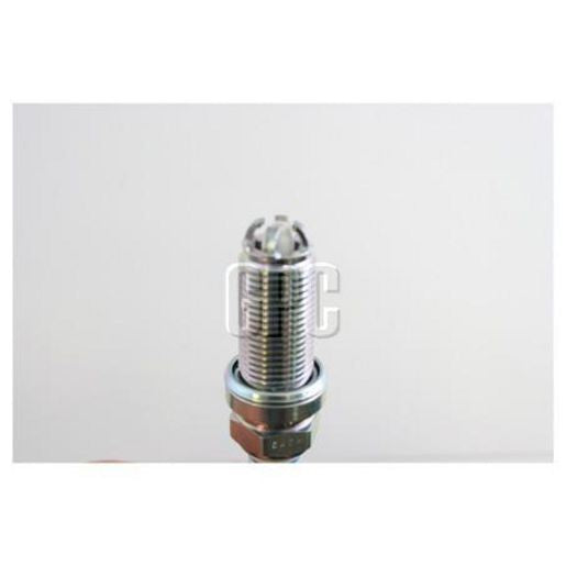 LFR5AQP NGK platinum spark plug