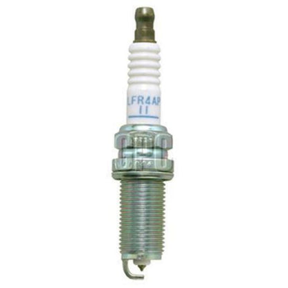 LFR5BP-11 NGK platinum spark plug