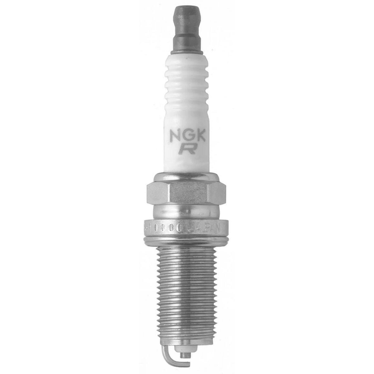 LFR6A-11 NGK spark plug