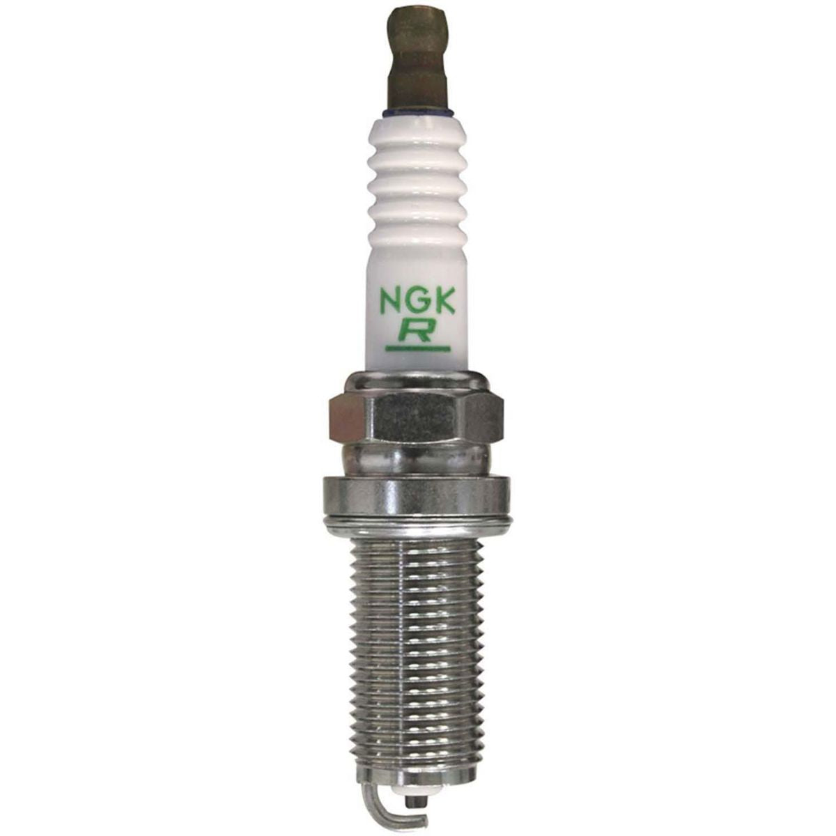 LFR6C-11 NGK spark plug