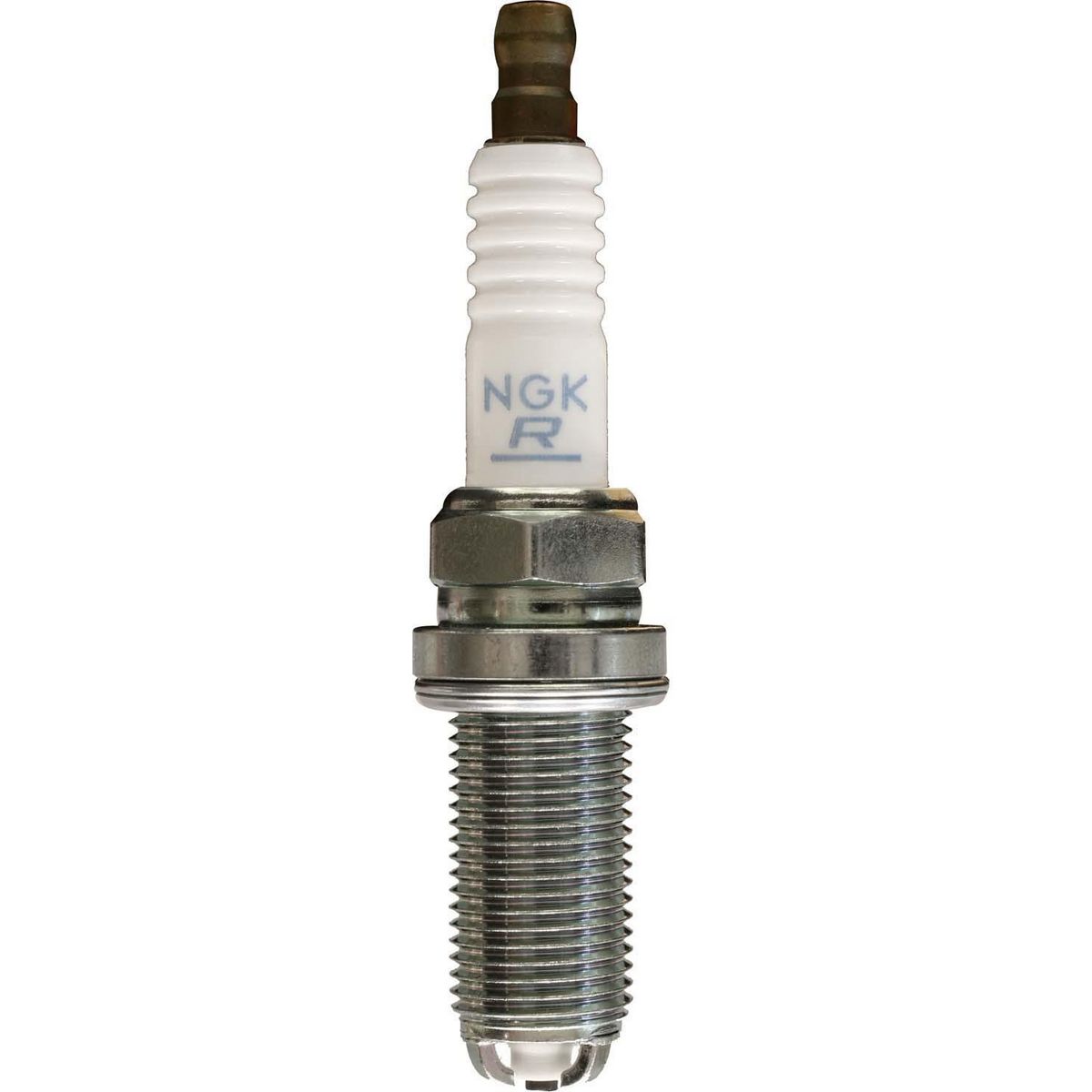 LFR6D NGK spark plug