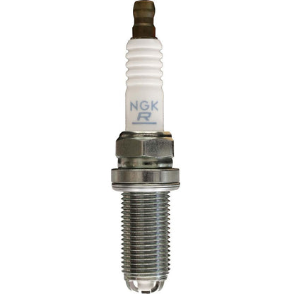 LFR6D NGK spark plug