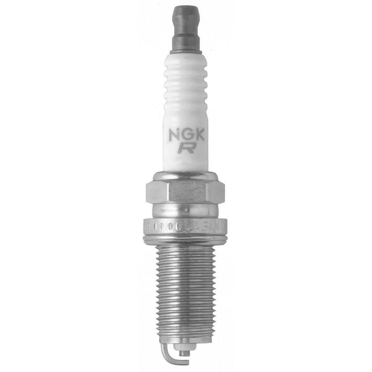 LFR7A NGK spark plug
