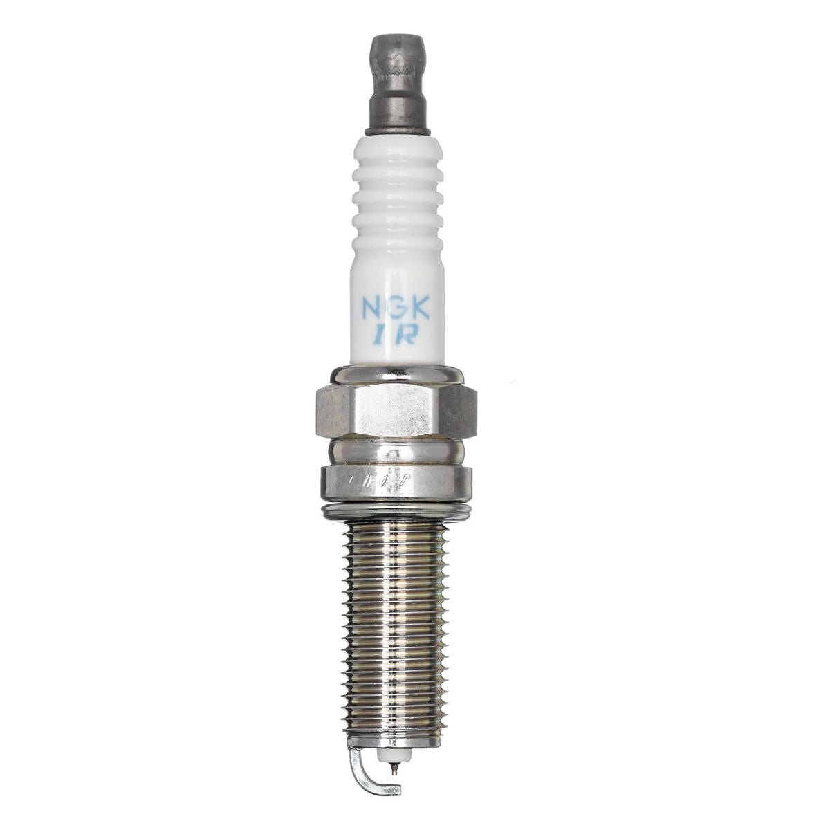 LKR7AI NGK iridium spark plug