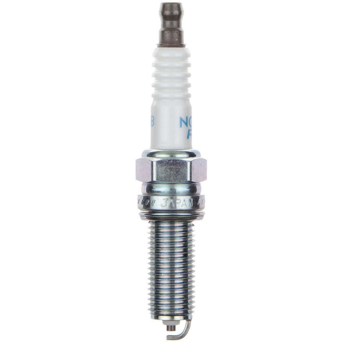 LKR7B-9 NGK spark plug
