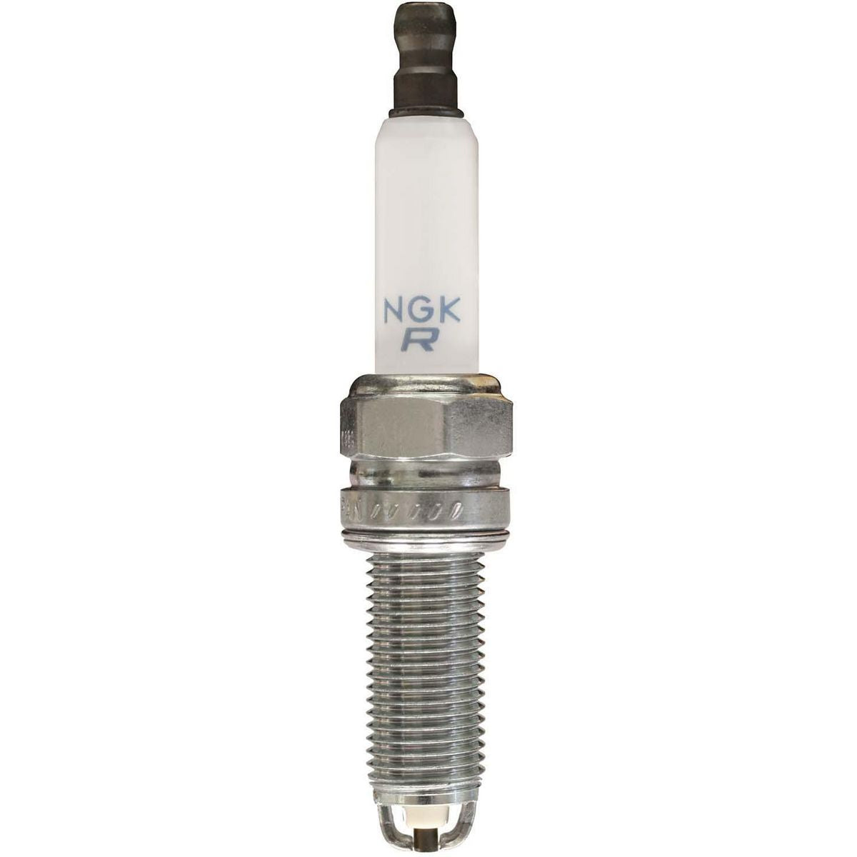LKR8A NGK spark plug