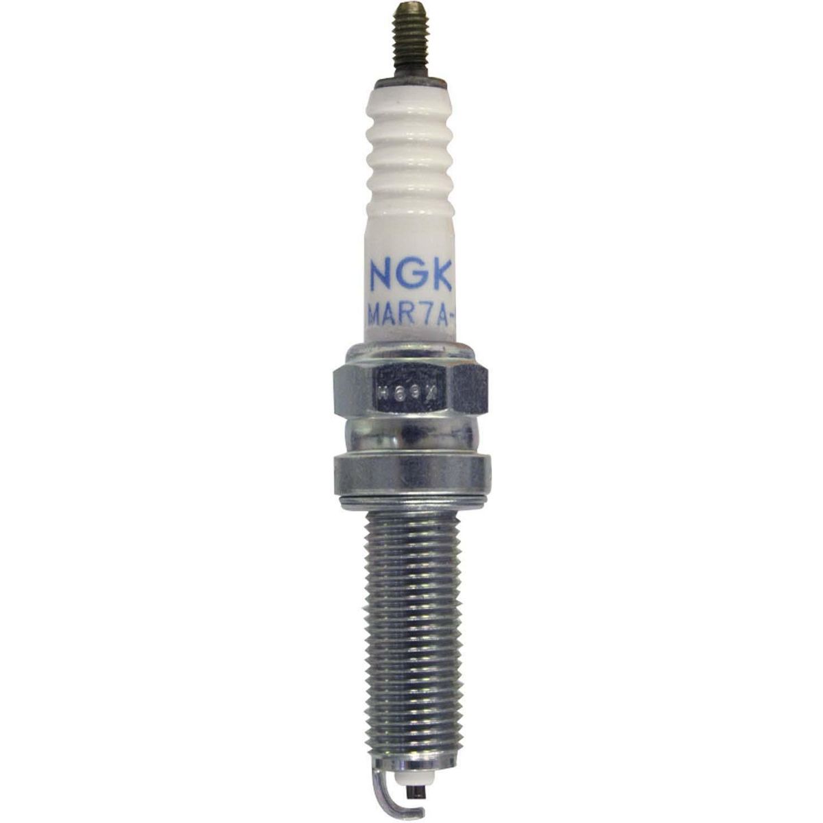 LMAR7A-9 NGK spark plug