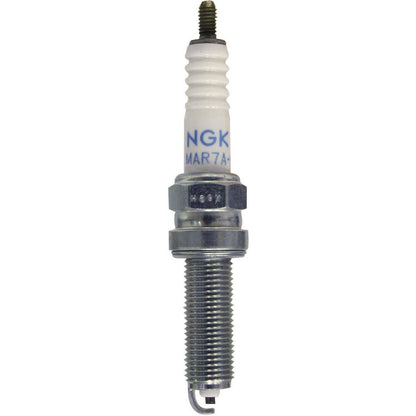 LMAR7A-9 NGK spark plug