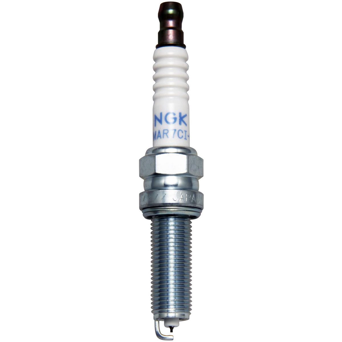 LMAR7CI-8 NGK iridium spark plug