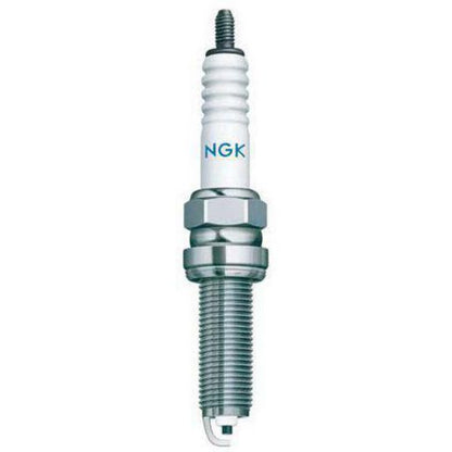 LMAR8A-9 NGK spark plug