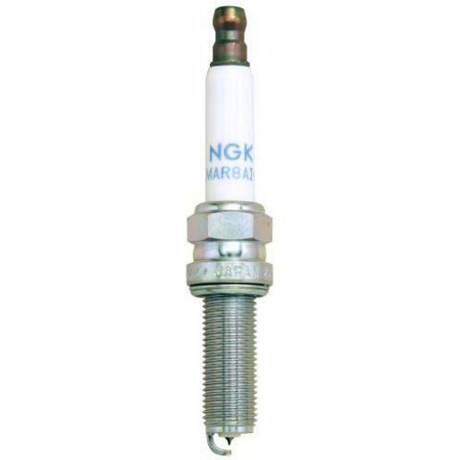 LMAR8AI-10 NGK iridium spark plug