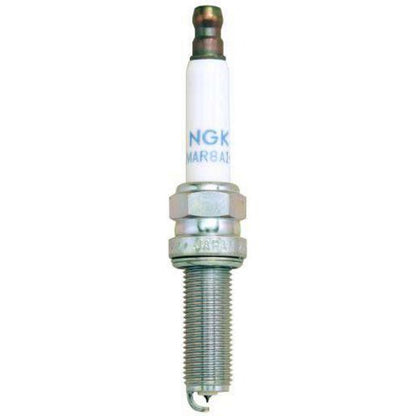 LMAR8AI-10 NGK iridium spark plug
