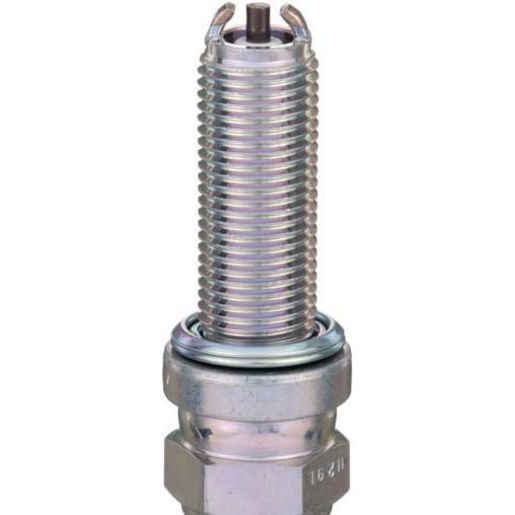 LMAR8D-J NGK spark plug