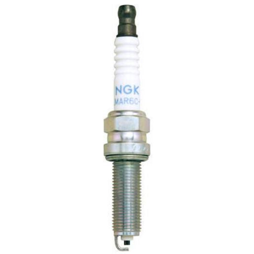 LMAR8F-9 NGK spark plug